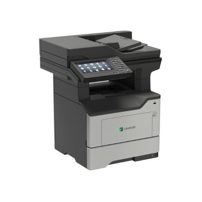 XM1246 IMP MULTIFUNCION B/N A4 XM1246 IMP MULTIFUNCION B/N A4