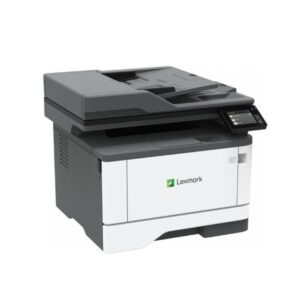 XM1342 MULTIF B/N 40PPM