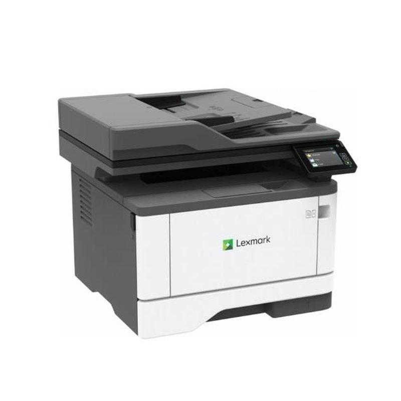 XM1342 MULTIF B/N 40PPM XM1342 MULTIF B/N 40PPM