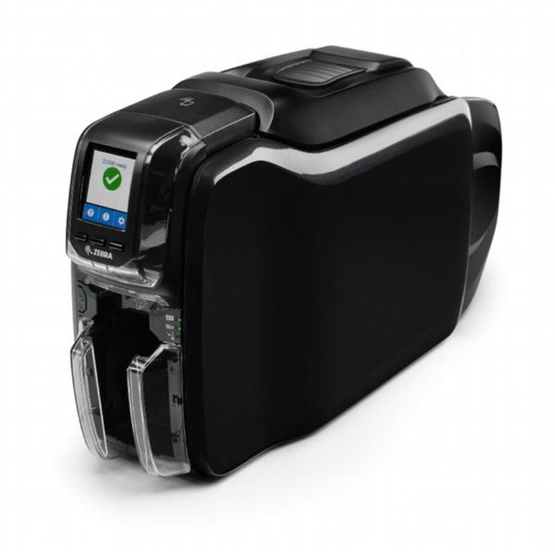 ZC350 SINGLE SIDED USB/RED/W.DRIVER ZC350 SINGLE SIDED USB/RED/W.DRIVER