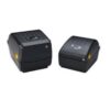 ZD230 DT 203DPI USB/ETHERNET/DISPEN ZD230 DT 203DPI USB/ETHERNET/DISPEN