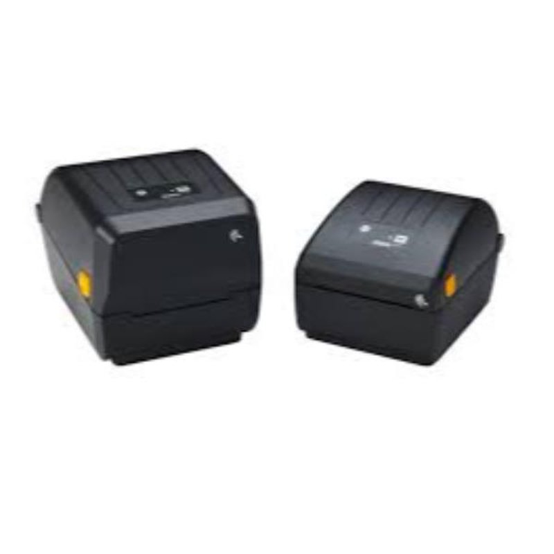 ZD230 DT 203DPI USB/ETHERNET/DISPEN ZD230 DT 203DPI USB/ETHERNET/DISPEN