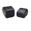 ZD230 DT 203DPI USB/RED/CUTTER/WIFI