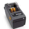 ZD411D 203 DPI USB ZD411D 203 DPI USB