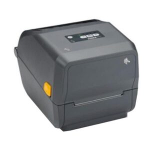 ZD421 203 DPI USB USB HOST