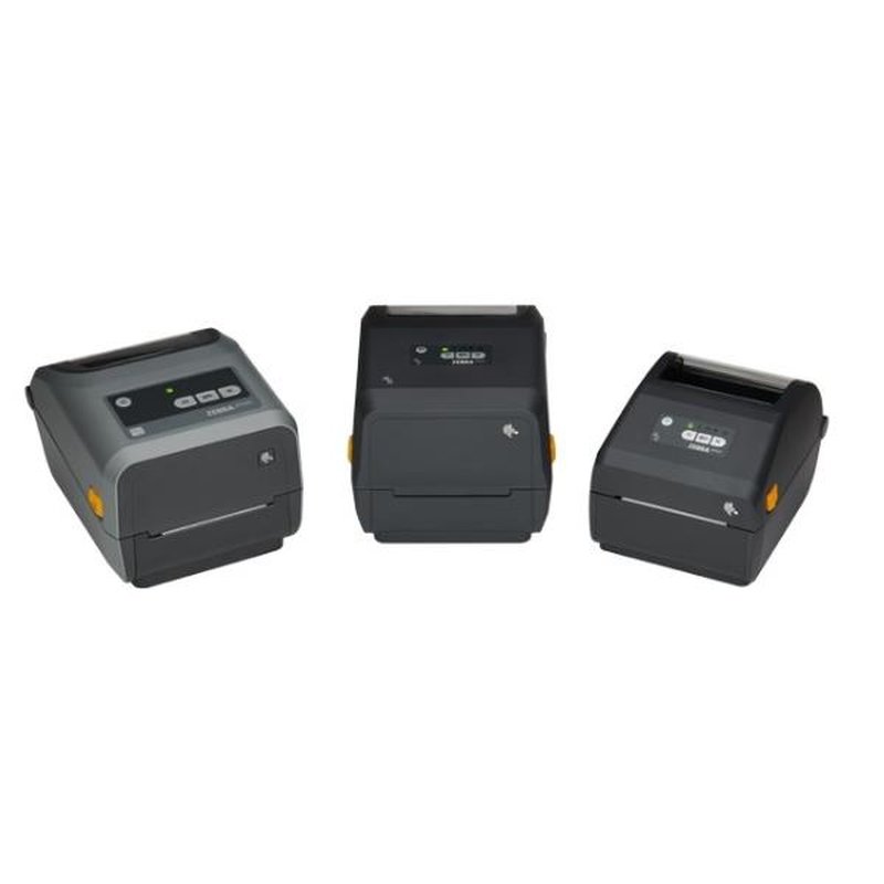 ZD421 203 DPI USB USB HOST ZD421 203 DPI USB USB HOST