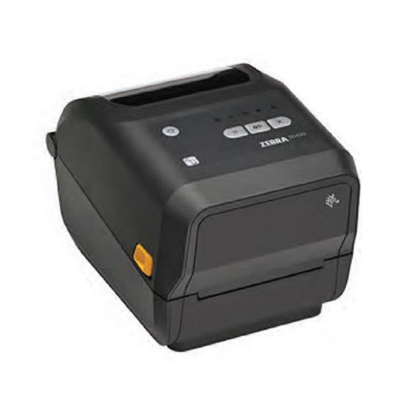 ZD421 300 DPI USB USB HOST ZD421 300 DPI USB USB HOST