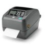 ZD500 DESKTOP PRINTER 8 DOTS/MM