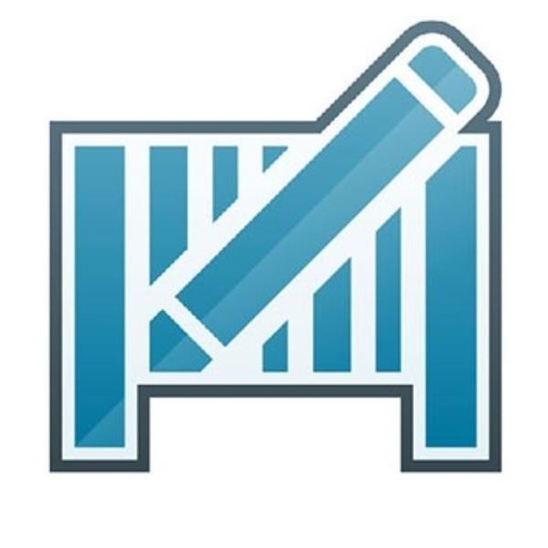 ZEBRADESIGNER 3 PRO - PHYSICAL LICE ZEBRADESIGNER 3 PRO - PHYSICAL LICE