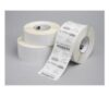ZEBRA LABEL ROLL 102 X 76MM CF.12
