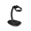 ZEBRA STAND DS4308 BLK ZEBRA STAND DS4308 BLK