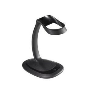 ZEBRA STAND DS4308 BLK