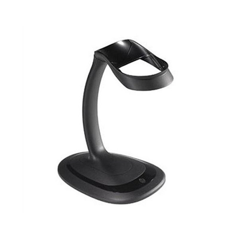 ZEBRA STAND DS4308 BLK ZEBRA STAND DS4308 BLK