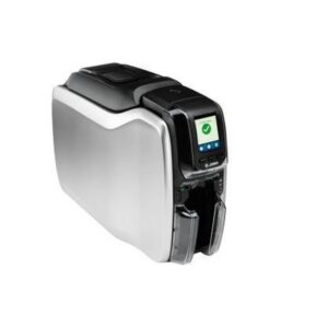 ZEB ZC300, DUAL/USB/ETHER/MIFAR/MAG