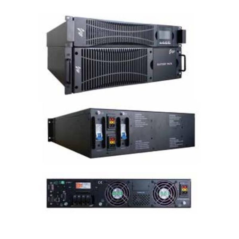 ZGR EFFICIENT RT 6KVA -120 ZGR EFFICIENT RT 6KVA -120