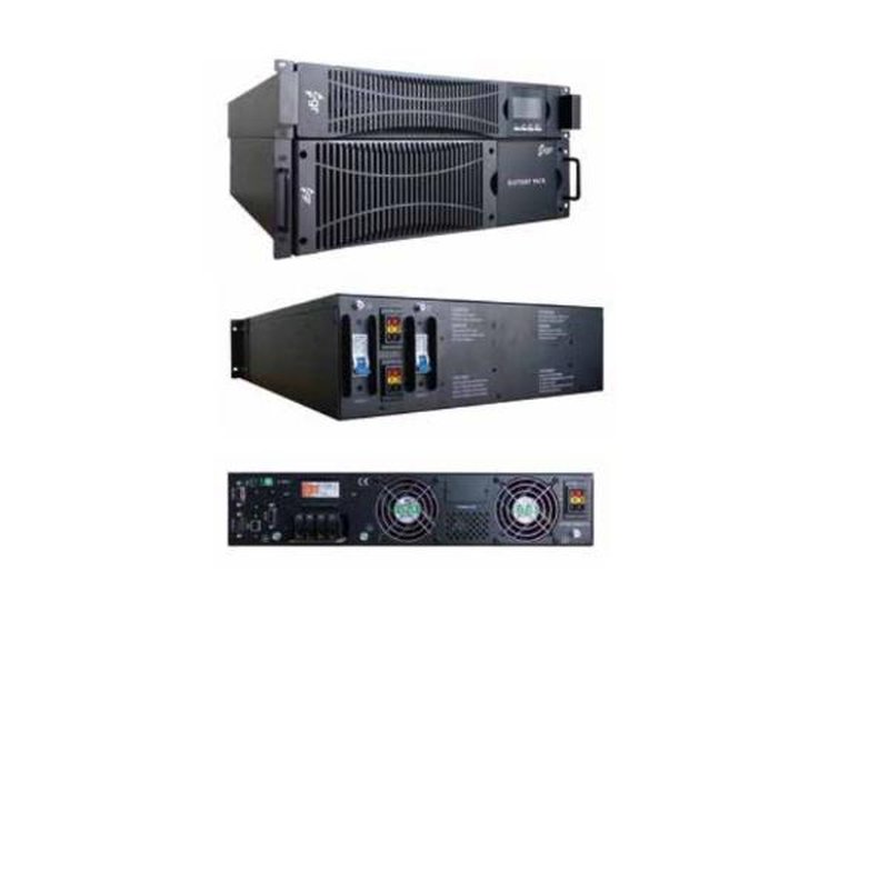 ZGR EFFICIENT R 10KVA -10 ZGR EFFICIENT R 10KVA -10