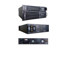 ZGR EFFICIENT R 10KVA -60