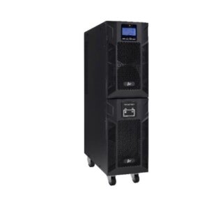 ZGR TOWER PRO 10KVA - 30