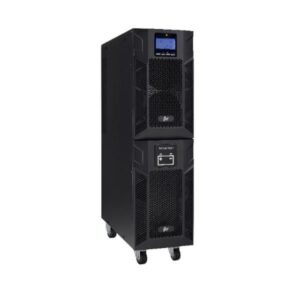 ZGR TOWER PRO 10KVA - 60