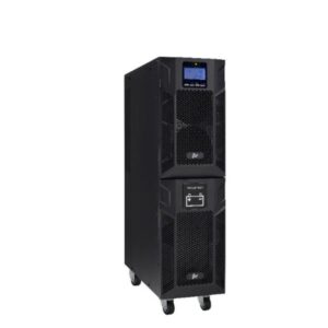ZGR TOWER PRO 10KVA - 90