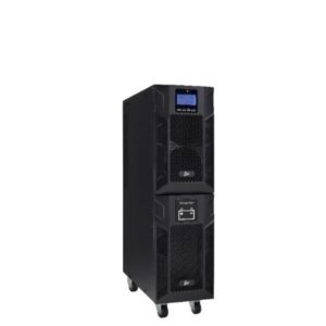 ZGR TOWER PRO 6KVA-120