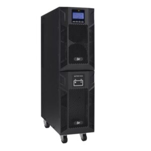 ZGR TOWER PRO 6KVA - 10