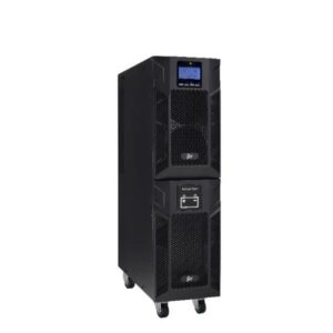 ZGR TOWER PRO 6KVA - 30