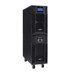 ZGR TOWER PRO 6KVA - 60