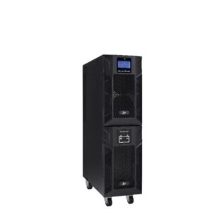 ZGR TOWER PRO 6KVA - 90