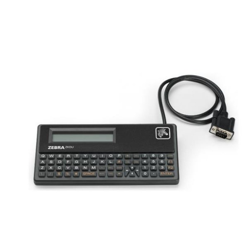 ZKDU ZPL/EPL ZKDU ZPL/EPL