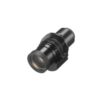 Sony VPLL-Z3024 lente de proyección VPL-FH60, VPL-FH65, VPL-FHZ57, VPL-FHZ60, VPL-FHZ65