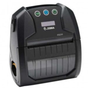 ZQ220 PLUS, 80MM MOBILE PRINTER,