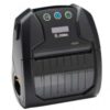 ZQ220 PLUS, 80MM MOBILE PRINTER, ZQ220 PLUS, 80MM MOBILE PRINTER,