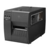 ZT111D 203DPI USB SERIAL ETHERNET ZT111D 203DPI USB SERIAL ETHERNET