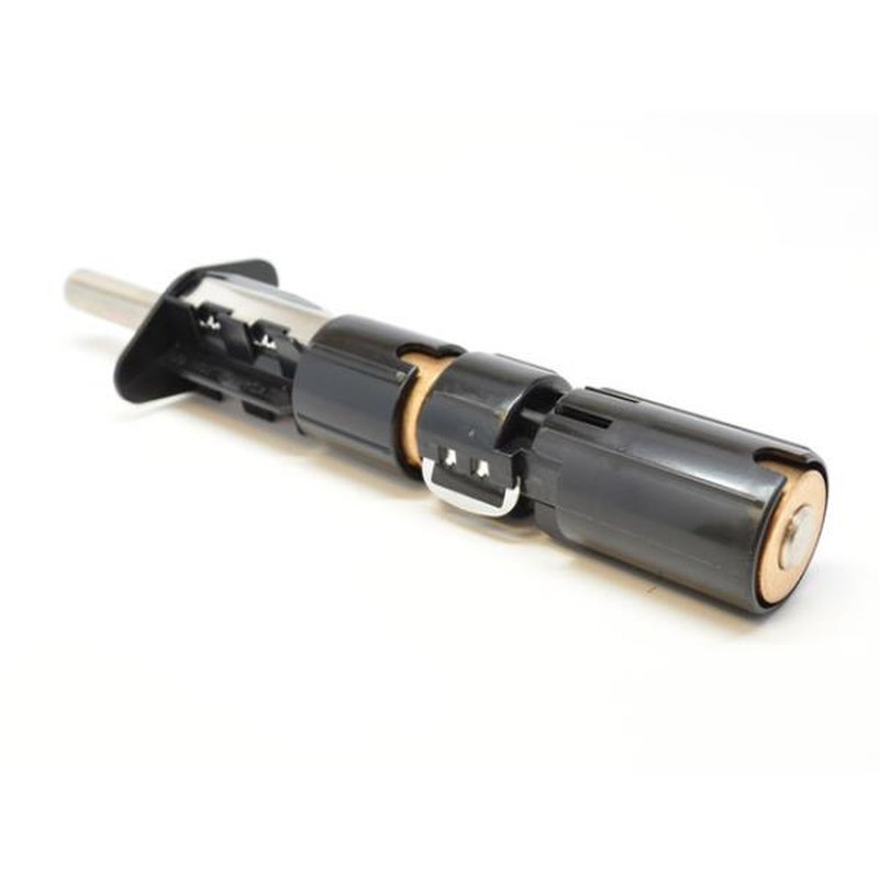 ZT200 KIT RIBBON SPINDLE ZT200 KIT RIBBON SPINDLE