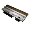 ZT410 KIT PRINTHEAD 203 DPI ZT410 KIT PRINTHEAD 203 DPI