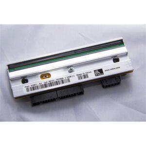 ZT410 KIT PRINTHEAD 300 DPI