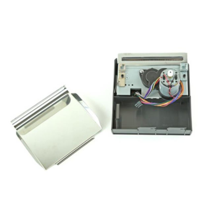 ZT411 UPGRADE KIT CUTTER ZT411 UPGRADE KIT CUTTER