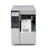 ZT510 TT 4'' 300DP SERIE/USB/RED/BT