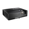 ZU606TST-B LASER WUXGA 6000 CORT NO