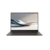 Zenbook S16 R AI 9-370 32G 1TB 16" W11H