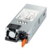 Zyxel CX4800-56F-EUAC01F componente de interruptor de red Sistema de alimentación