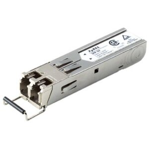 Zyxel SFP-SX red modulo transceptor 1000 Mbit/s 850 nm