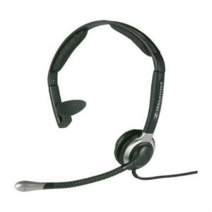 CC 510 CASCO MONO CON MICRO