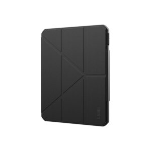 iPad 10.9" 10Gen Essential Armor Ice/BLK
