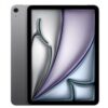 iPad Air M3 11" WiFi Cell 1TB Space Grey