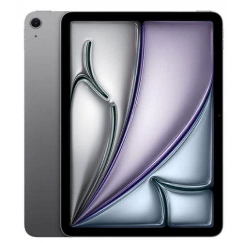 iPad Air M3 11" WiFi Cell 1TB Space Grey