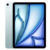 iPad Air M3 11" WiFi Cell 256GB Blue