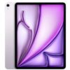 iPad Air M3 13" WiFi 128GB Purple iPad Air M3 13" WiFi 128GB Purple