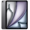 iPad Air M3 13" WiFi 1TB Space Grey